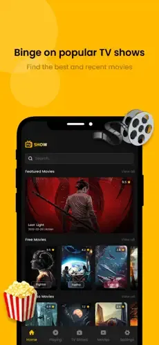 kudumbasthan-jio-hotstar tv show